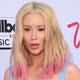 Illustration for article titled Iggy Azalea to Teen Girls: Plastic Surgery Is an Emotional Journey